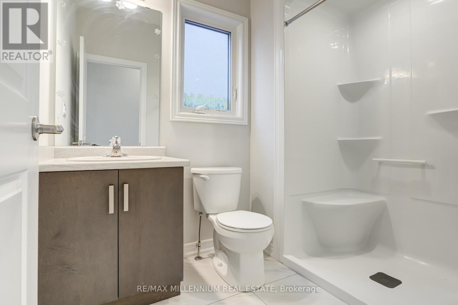 3651 Allen Trail, Fort Erie (Ridgeway), Ontario  L0S 1N0 - Photo 24 - X12094384
