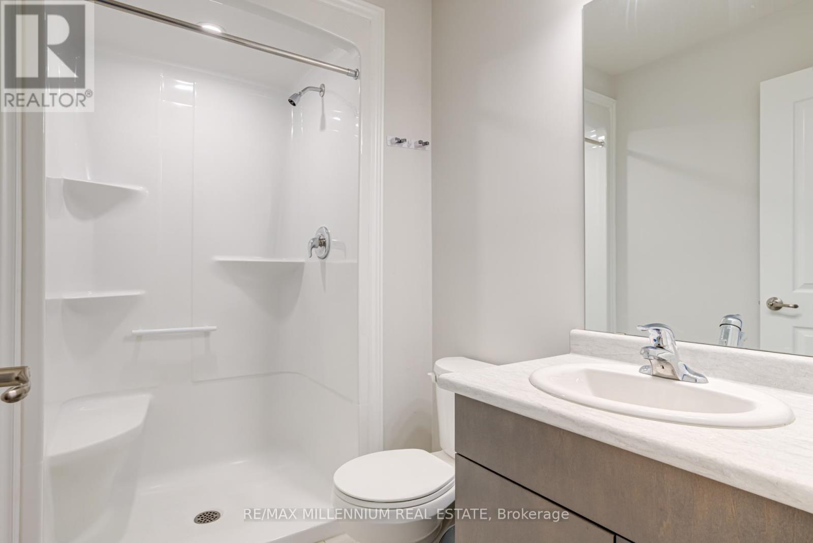 3651 Allen Trail, Fort Erie (Ridgeway), Ontario  L0S 1N0 - Photo 37 - X12094384