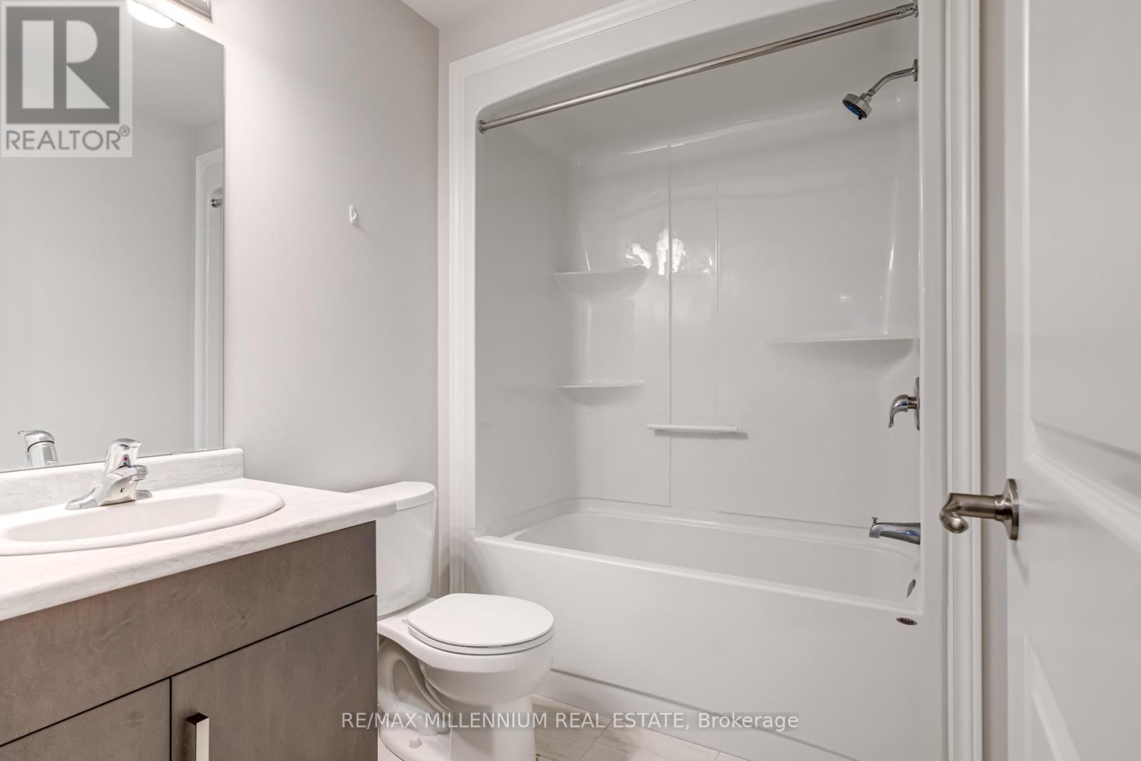 3651 Allen Trail, Fort Erie (Ridgeway), Ontario  L0S 1N0 - Photo 42 - X12094384
