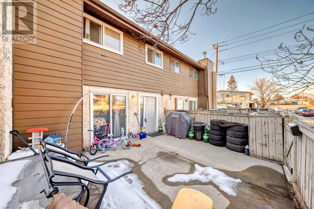 335, 5404 10 Avenue Se, Calgary, Alberta  T2A 5G4 - Photo 33 - A2207778