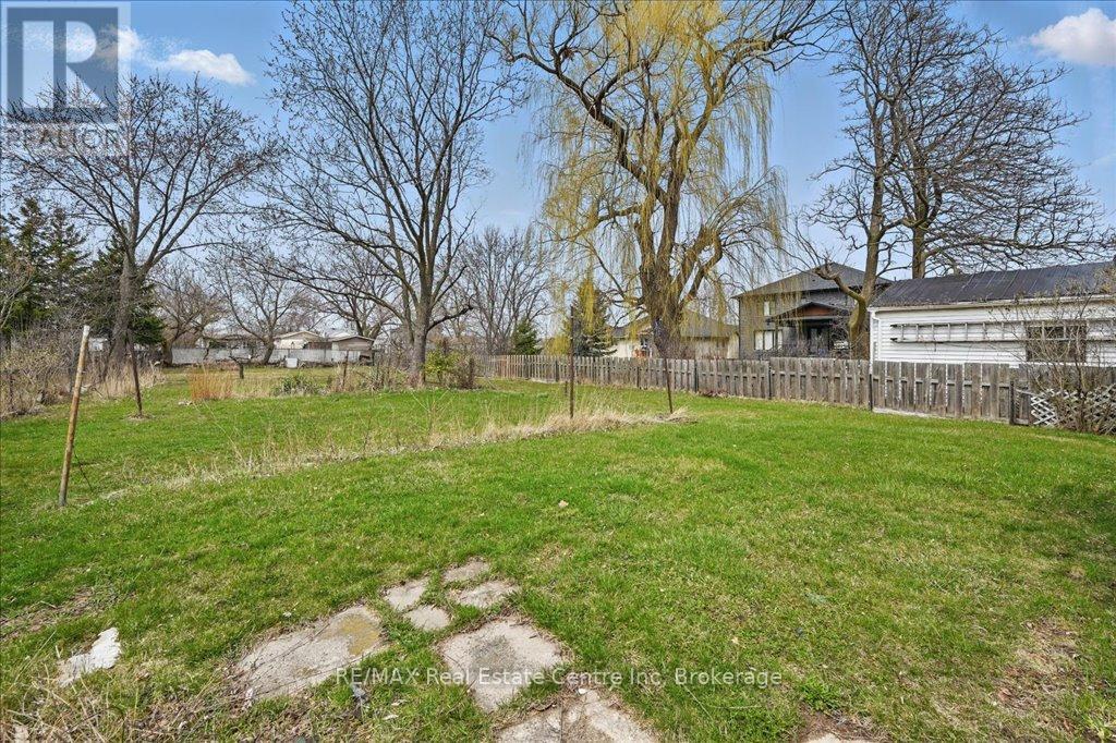 267 Margaret Avenue, Hamilton, Ontario  L8E 2J1 - Photo 6 - X12086925