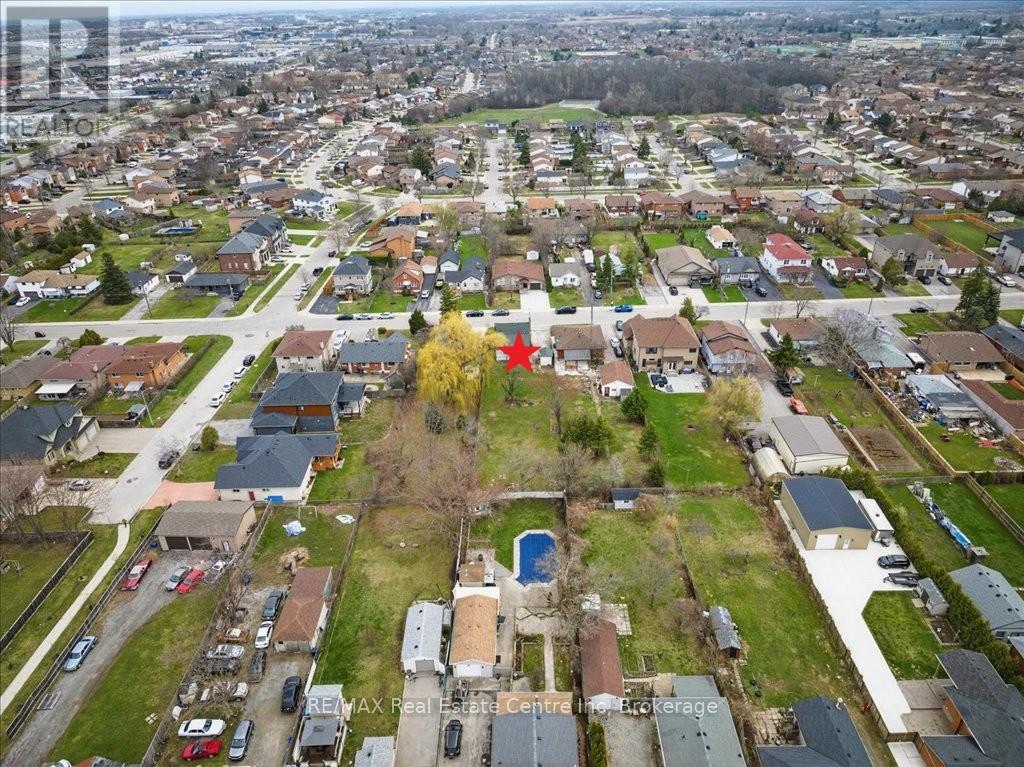 267 Margaret Avenue, Hamilton, Ontario  L8E 2J1 - Photo 11 - X12086925