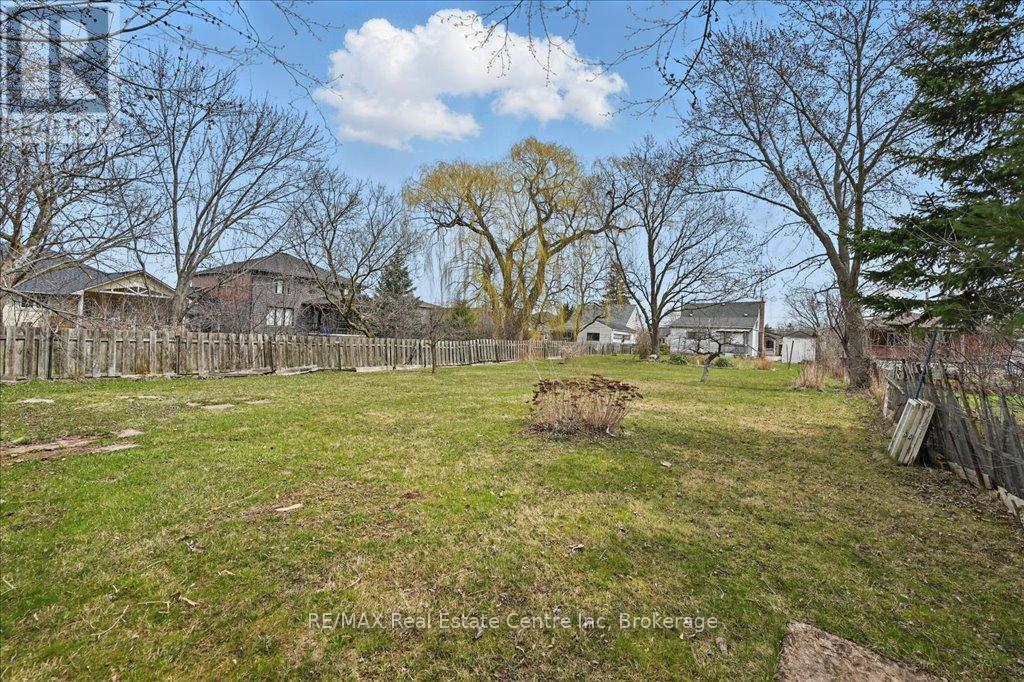267 Margaret Avenue, Hamilton, Ontario  L8E 2J1 - Photo 5 - X12086925