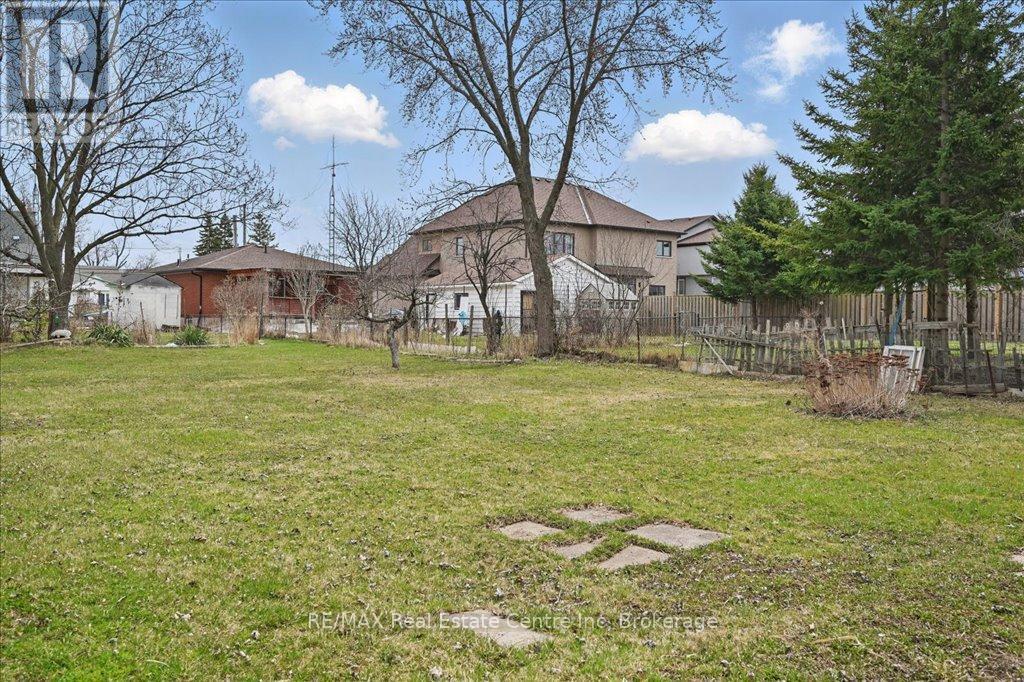 267 Margaret Avenue, Hamilton, Ontario  L8E 2J1 - Photo 7 - X12086925