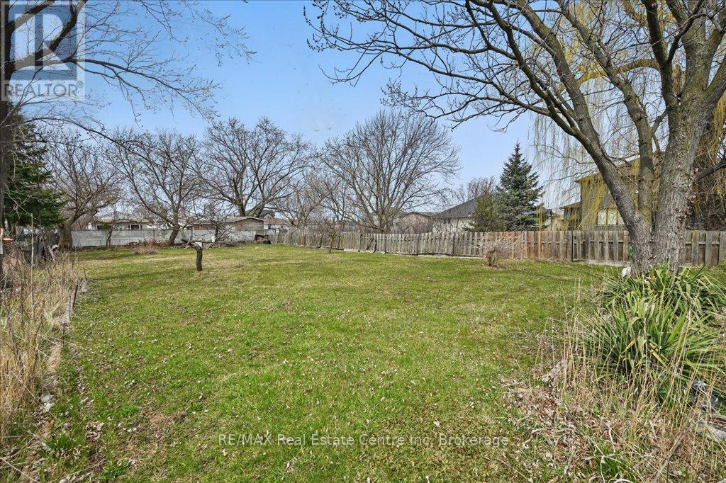 267 Margaret Avenue, Hamilton, Ontario  L8E 2J1 - Photo 3 - X12086925