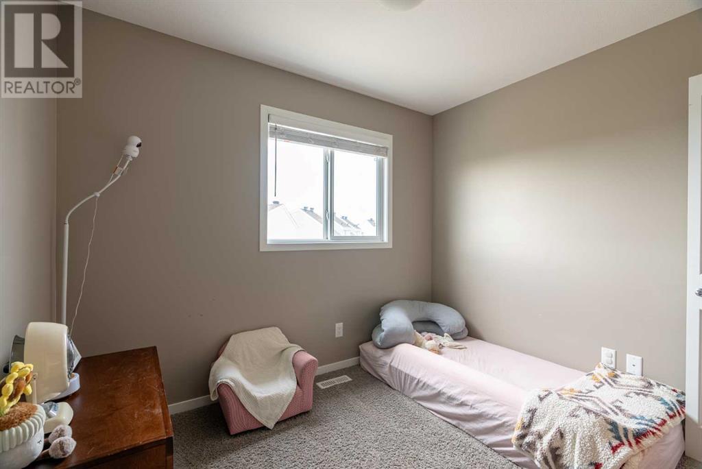 14, 711 Beacon Hill Drive Drive, Fort Mcmurray, Alberta  T9H 3R5 - Photo 16 - A2158614