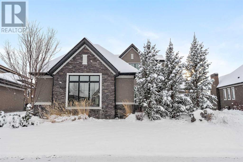 41 Waters Edge Drive, Heritage Pointe, Alberta  T1S 4K3 - Photo 2 - A2188545