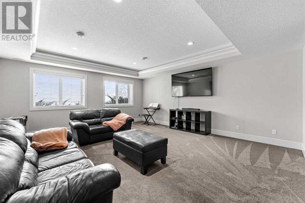 41 Waters Edge Drive, Heritage Pointe, Alberta  T1S 4K3 - Photo 28 - A2188545