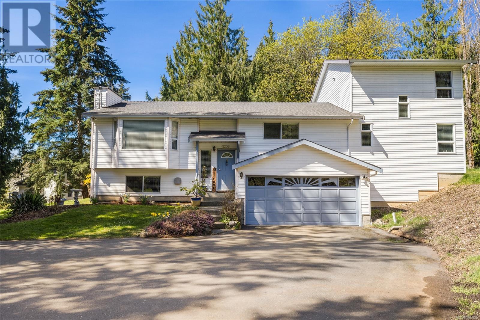 Property at 3300 Tyerman Pl image 1