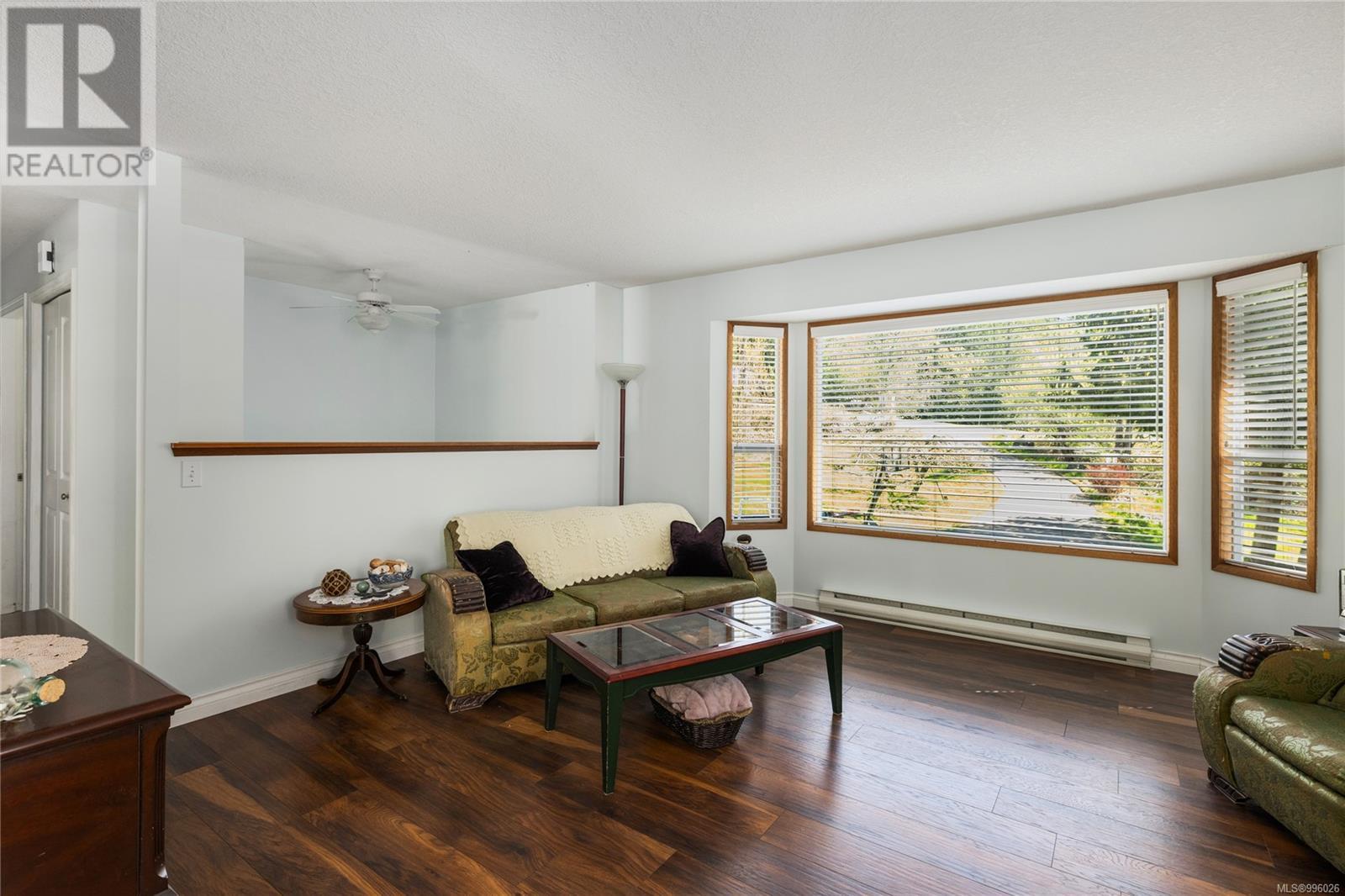 Property at 3300 Tyerman Pl image 2