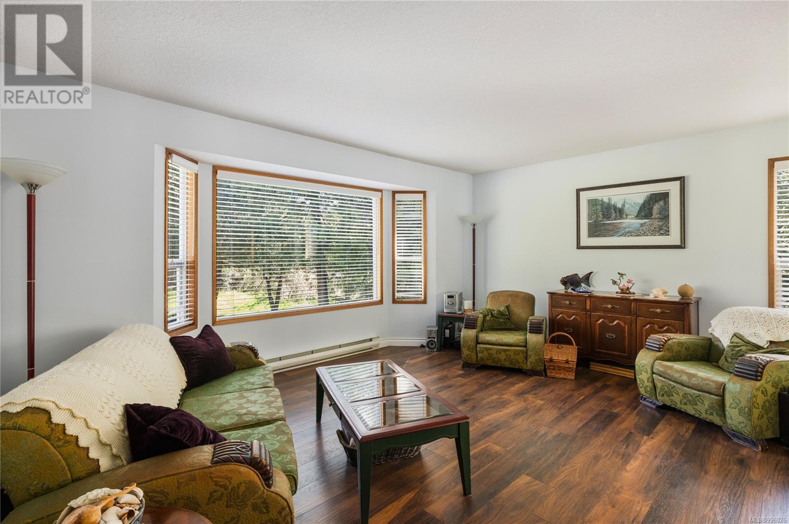 Property at 3300 Tyerman Pl image 3
