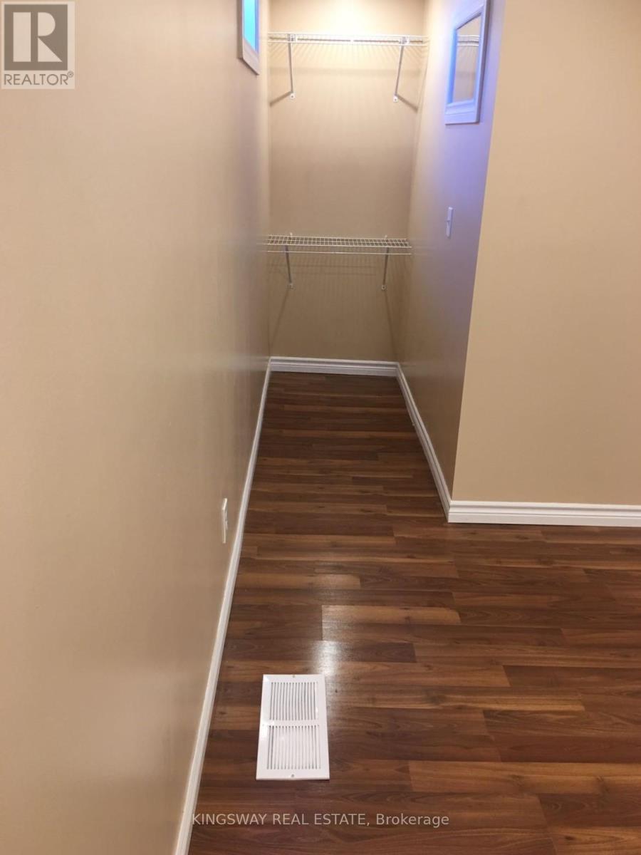 #bsmt - 2153 Morningside Avenue, Toronto, Ontario  M1X 2E5 - Photo 9 - E12094426