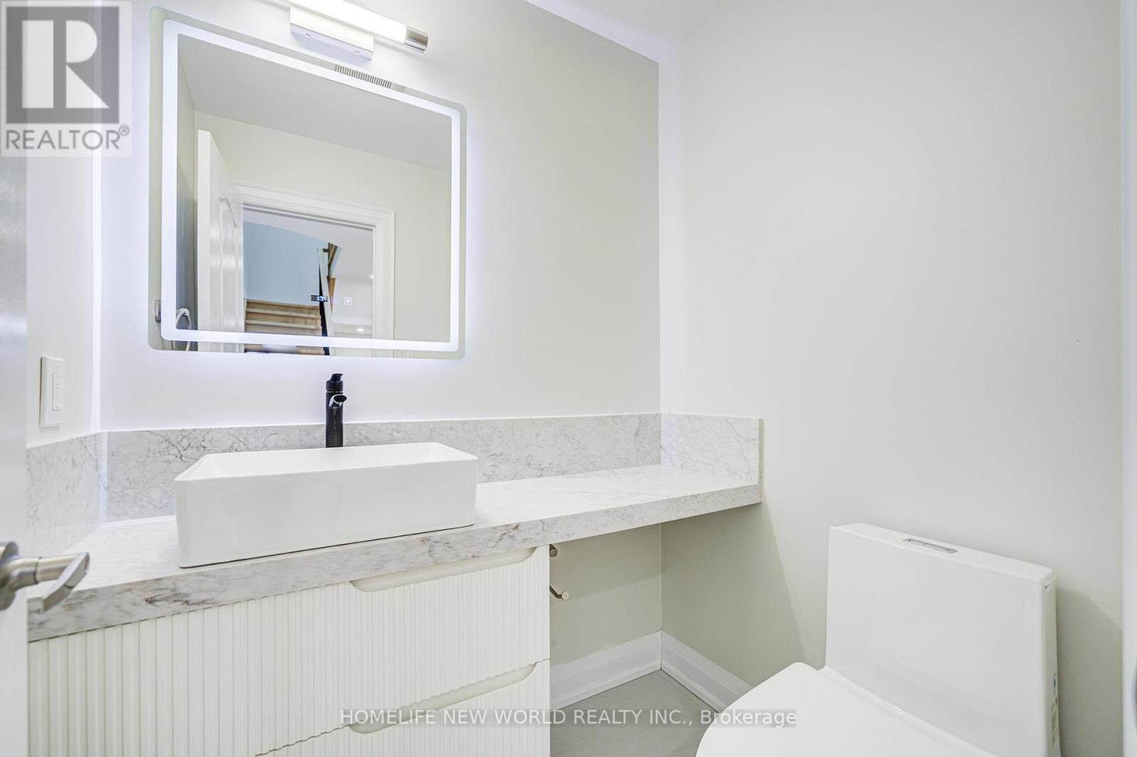 202 Everett Street, Markham, Ontario  L6E 1H2 - Photo 11 - N12094420