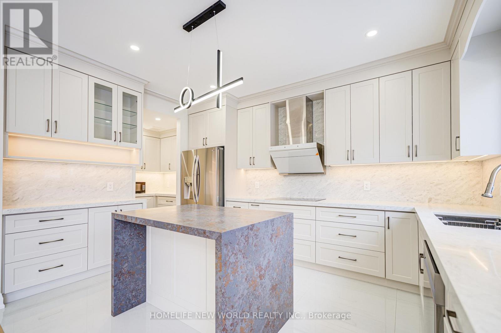 202 Everett Street, Markham, Ontario  L6E 1H2 - Photo 21 - N12094420