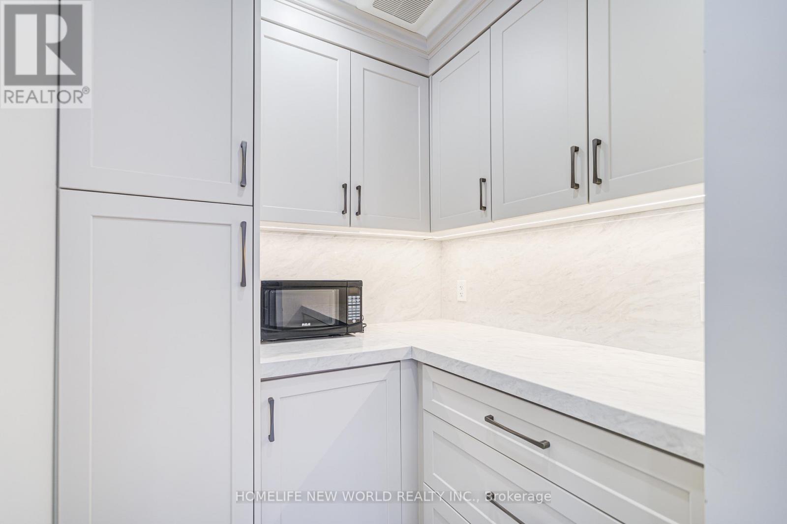 202 Everett Street, Markham, Ontario  L6E 1H2 - Photo 22 - N12094420