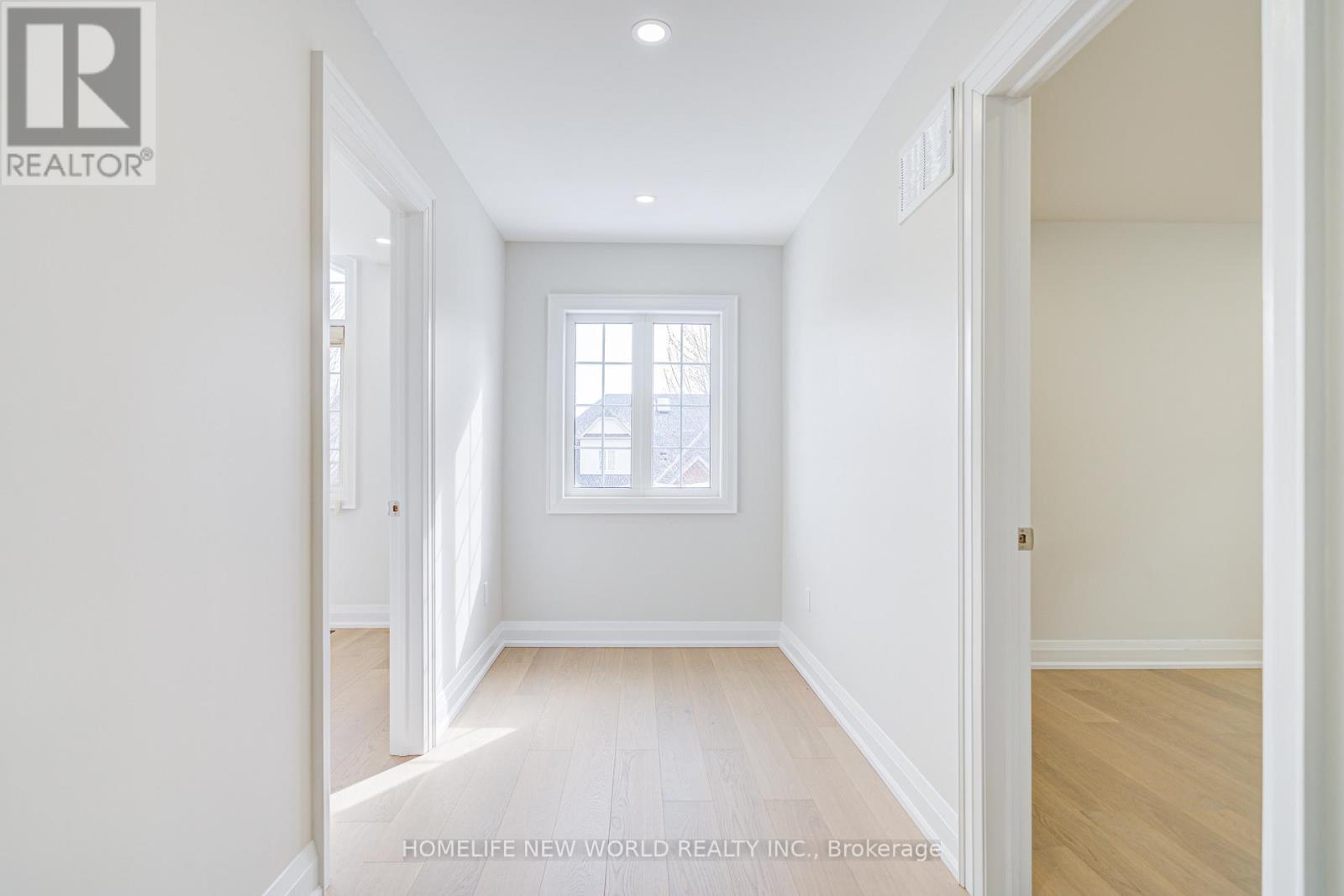 202 Everett Street, Markham, Ontario  L6E 1H2 - Photo 26 - N12094420