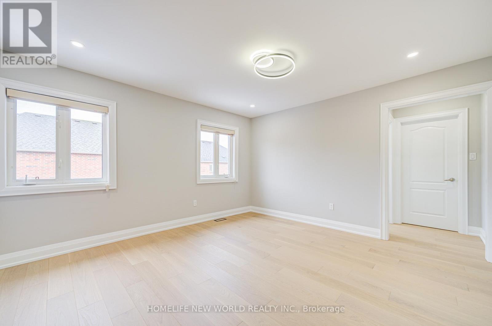 202 Everett Street, Markham, Ontario  L6E 1H2 - Photo 28 - N12094420