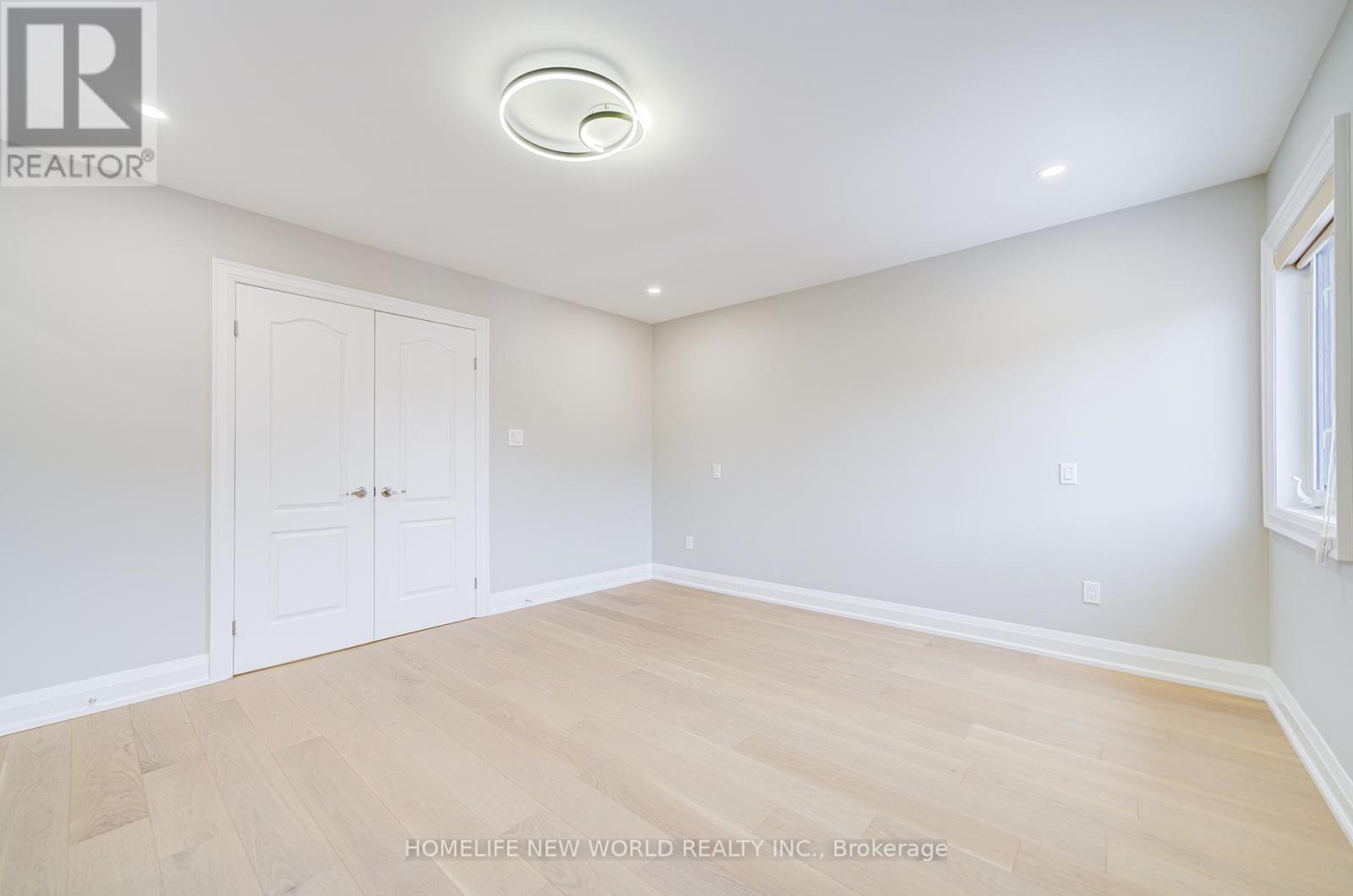 202 Everett Street, Markham, Ontario  L6E 1H2 - Photo 29 - N12094420
