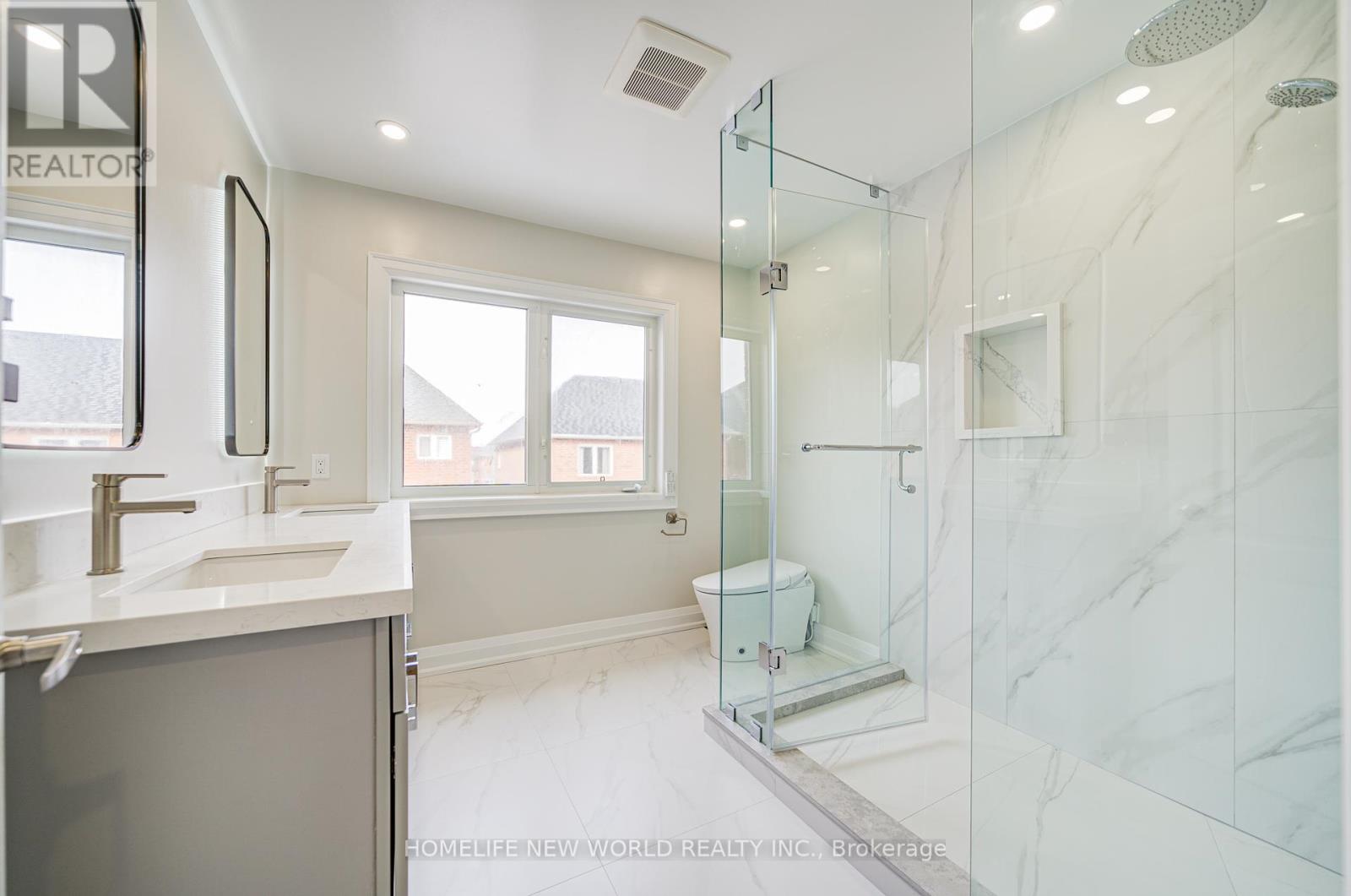 202 Everett Street, Markham, Ontario  L6E 1H2 - Photo 31 - N12094420