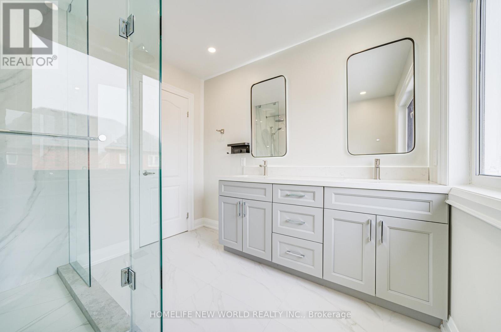 202 Everett Street, Markham, Ontario  L6E 1H2 - Photo 32 - N12094420
