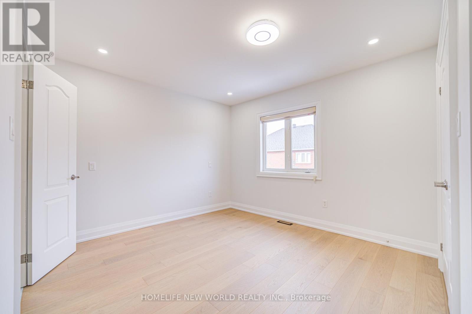 202 Everett Street, Markham, Ontario  L6E 1H2 - Photo 33 - N12094420