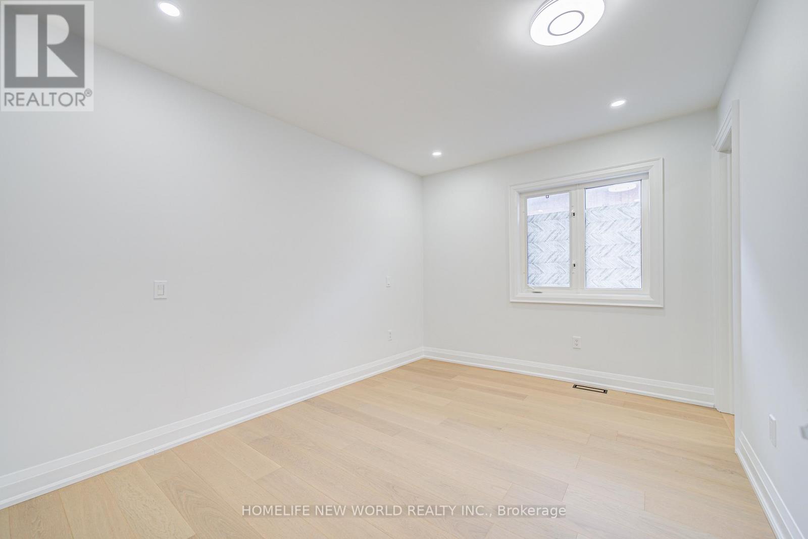 202 Everett Street, Markham, Ontario  L6E 1H2 - Photo 37 - N12094420