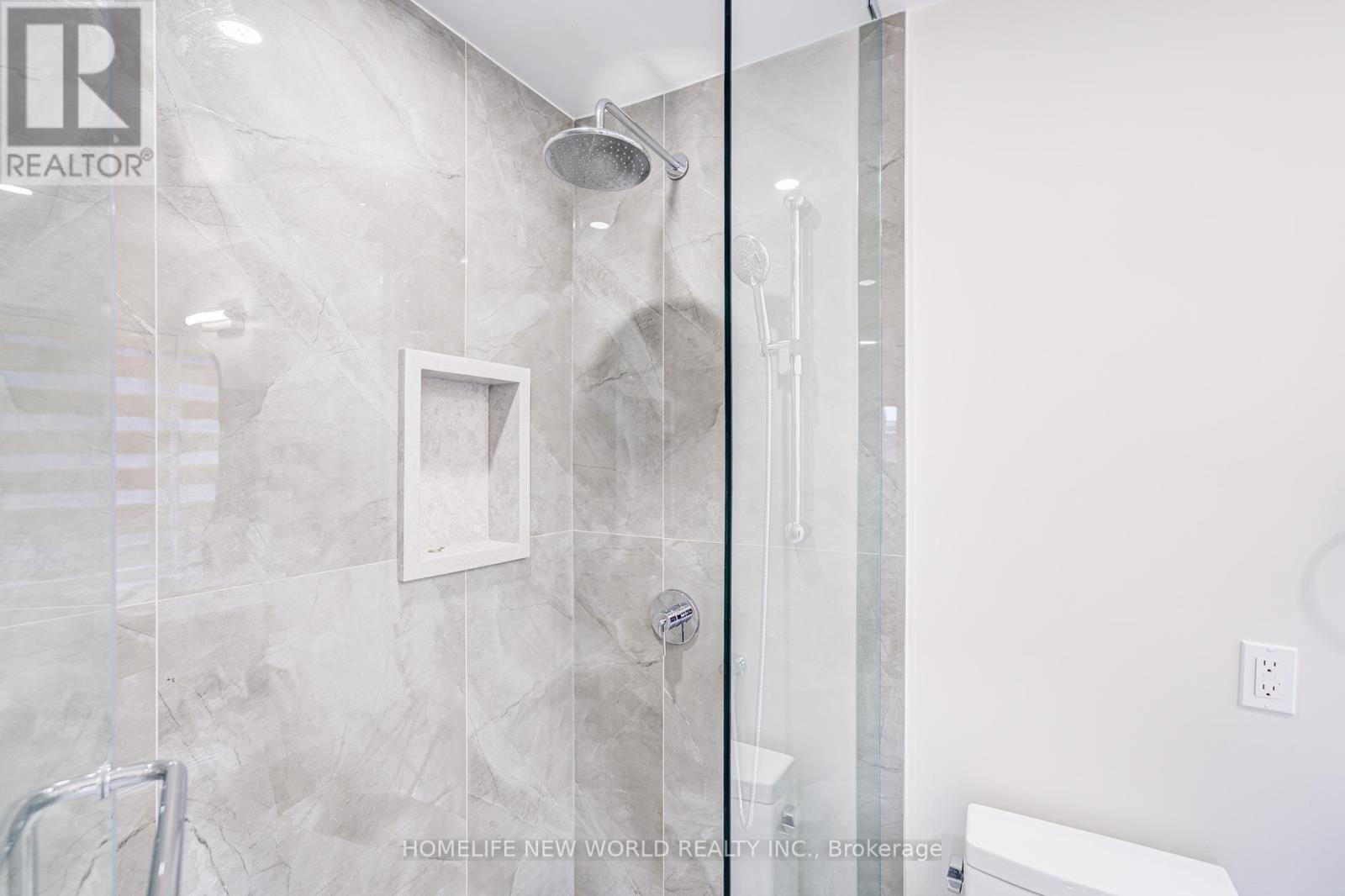 202 Everett Street, Markham, Ontario  L6E 1H2 - Photo 38 - N12094420