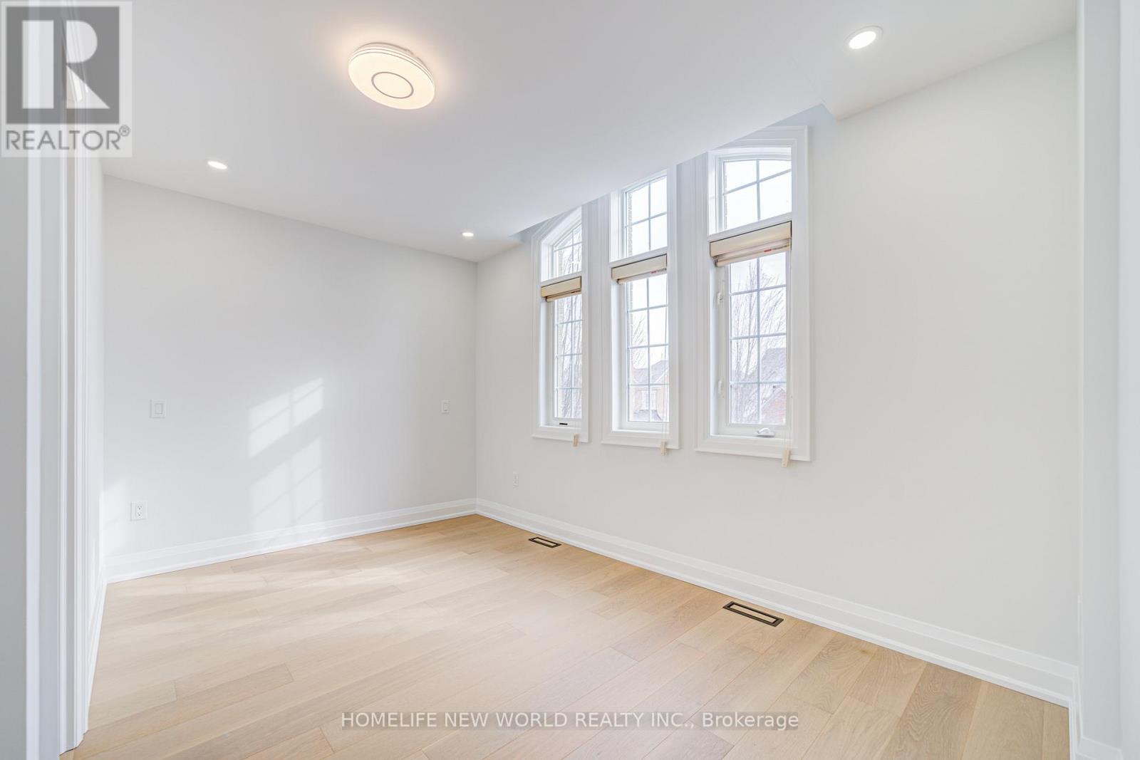 202 Everett Street, Markham, Ontario  L6E 1H2 - Photo 40 - N12094420