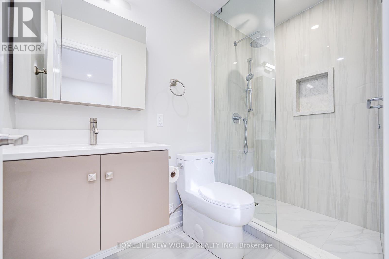 202 Everett Street, Markham, Ontario  L6E 1H2 - Photo 41 - N12094420