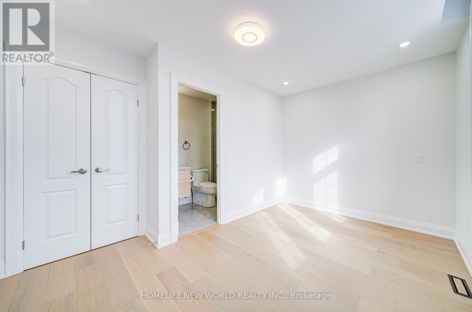 202 Everett Street, Markham, Ontario  L6E 1H2 - Photo 42 - N12094420