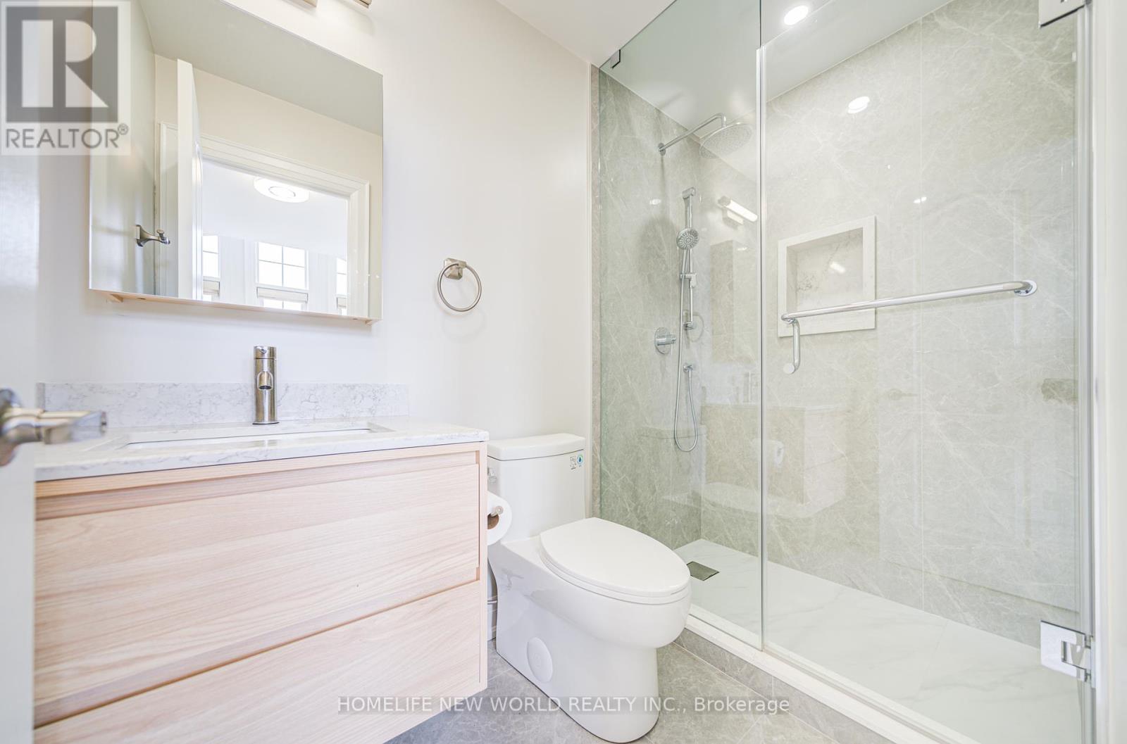 202 Everett Street, Markham, Ontario  L6E 1H2 - Photo 43 - N12094420