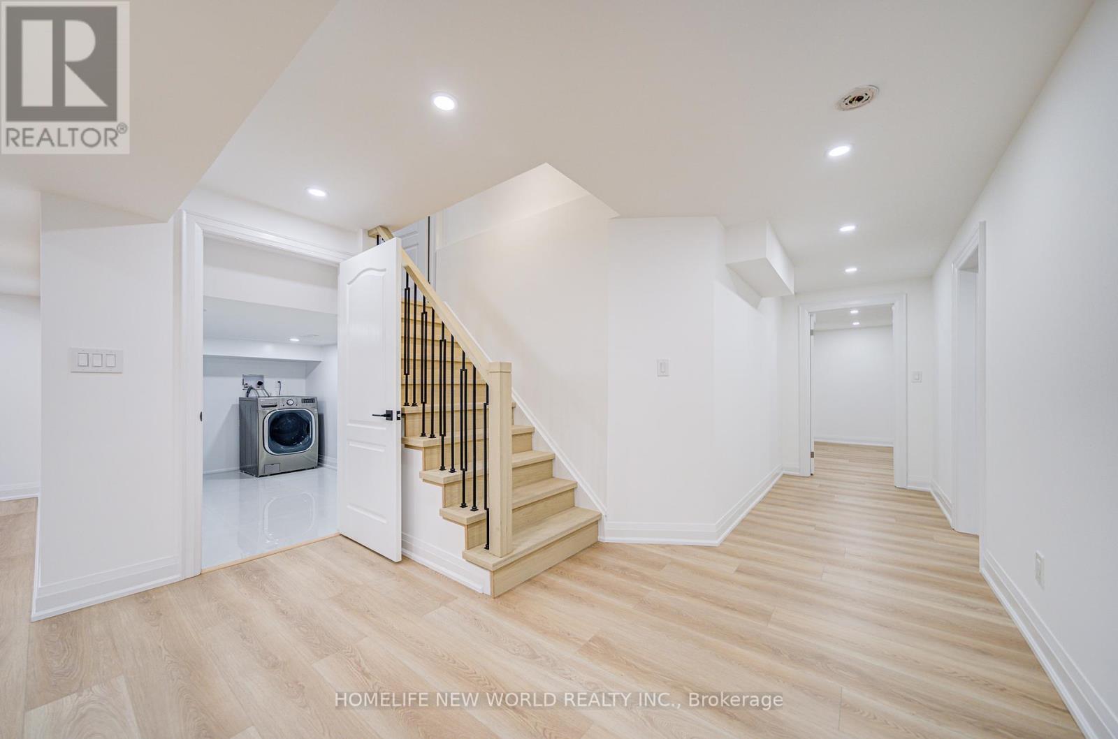 202 Everett Street, Markham, Ontario  L6E 1H2 - Photo 44 - N12094420