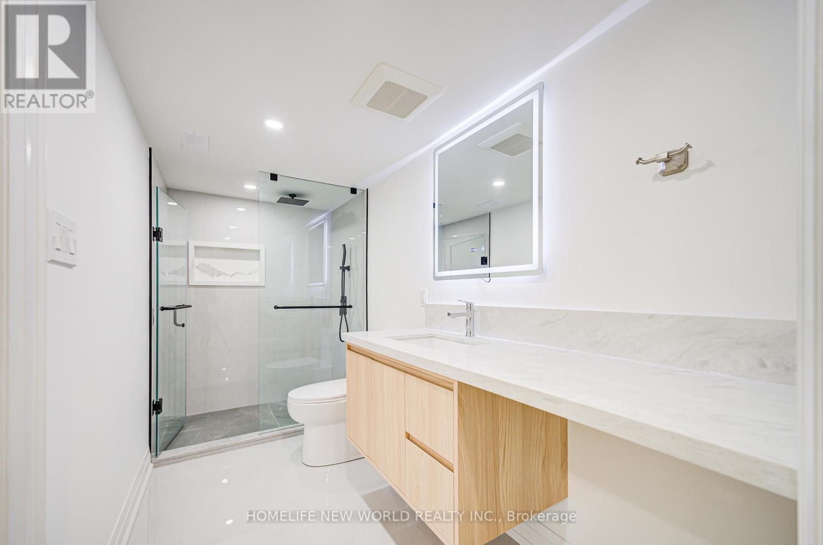 202 Everett Street, Markham, Ontario  L6E 1H2 - Photo 46 - N12094420