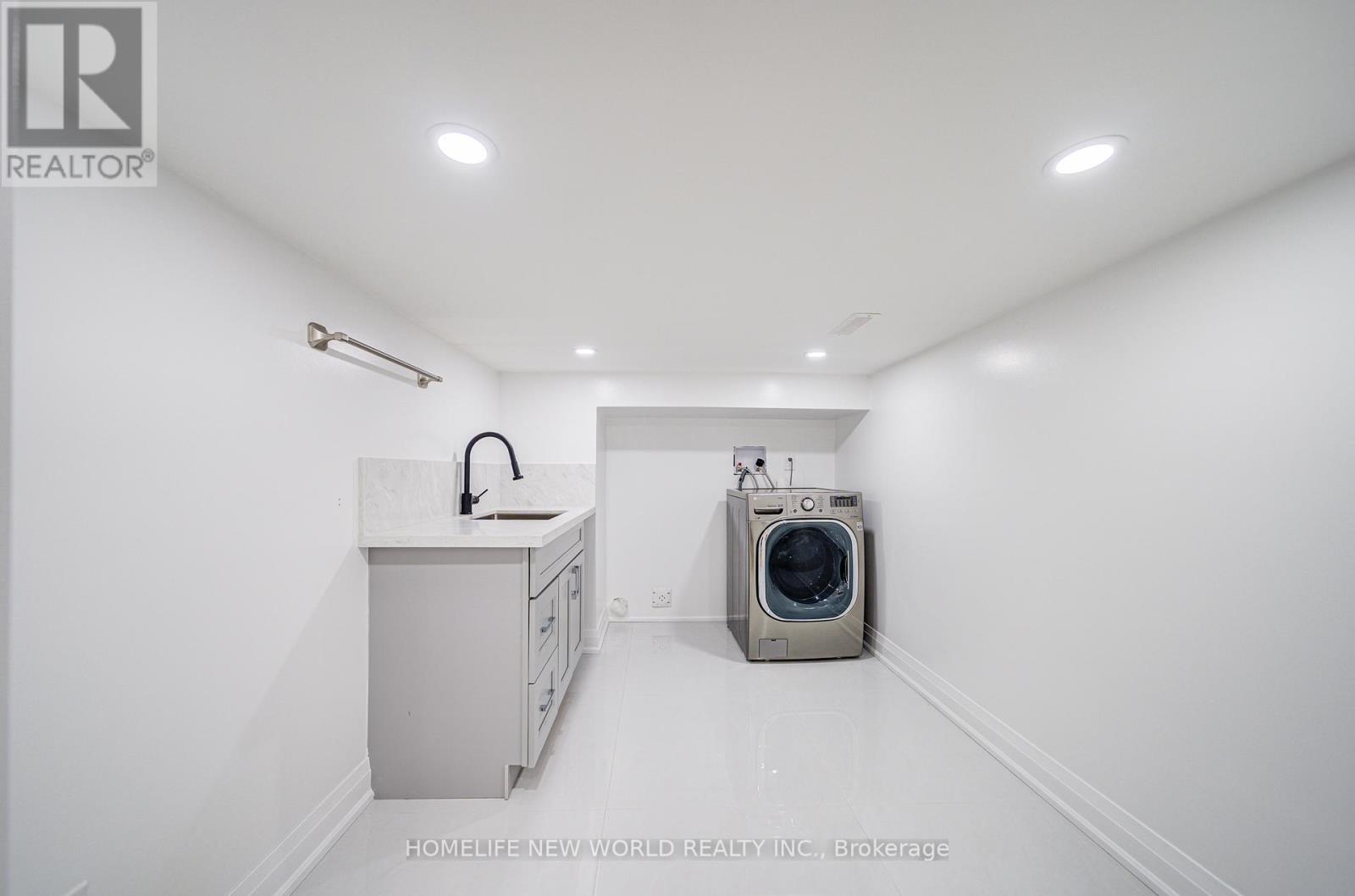 202 Everett Street, Markham, Ontario  L6E 1H2 - Photo 47 - N12094420