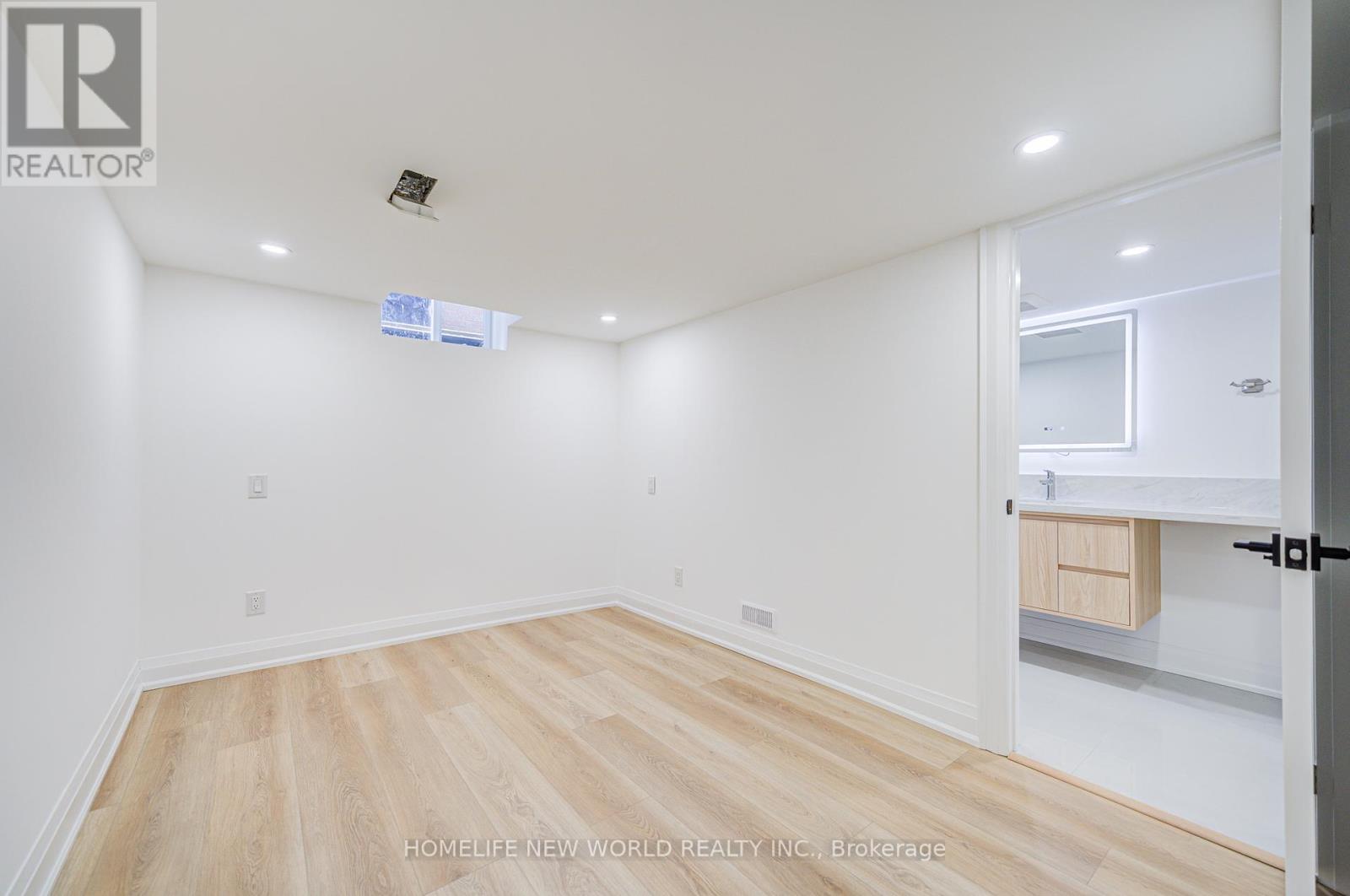 202 Everett Street, Markham, Ontario  L6E 1H2 - Photo 48 - N12094420