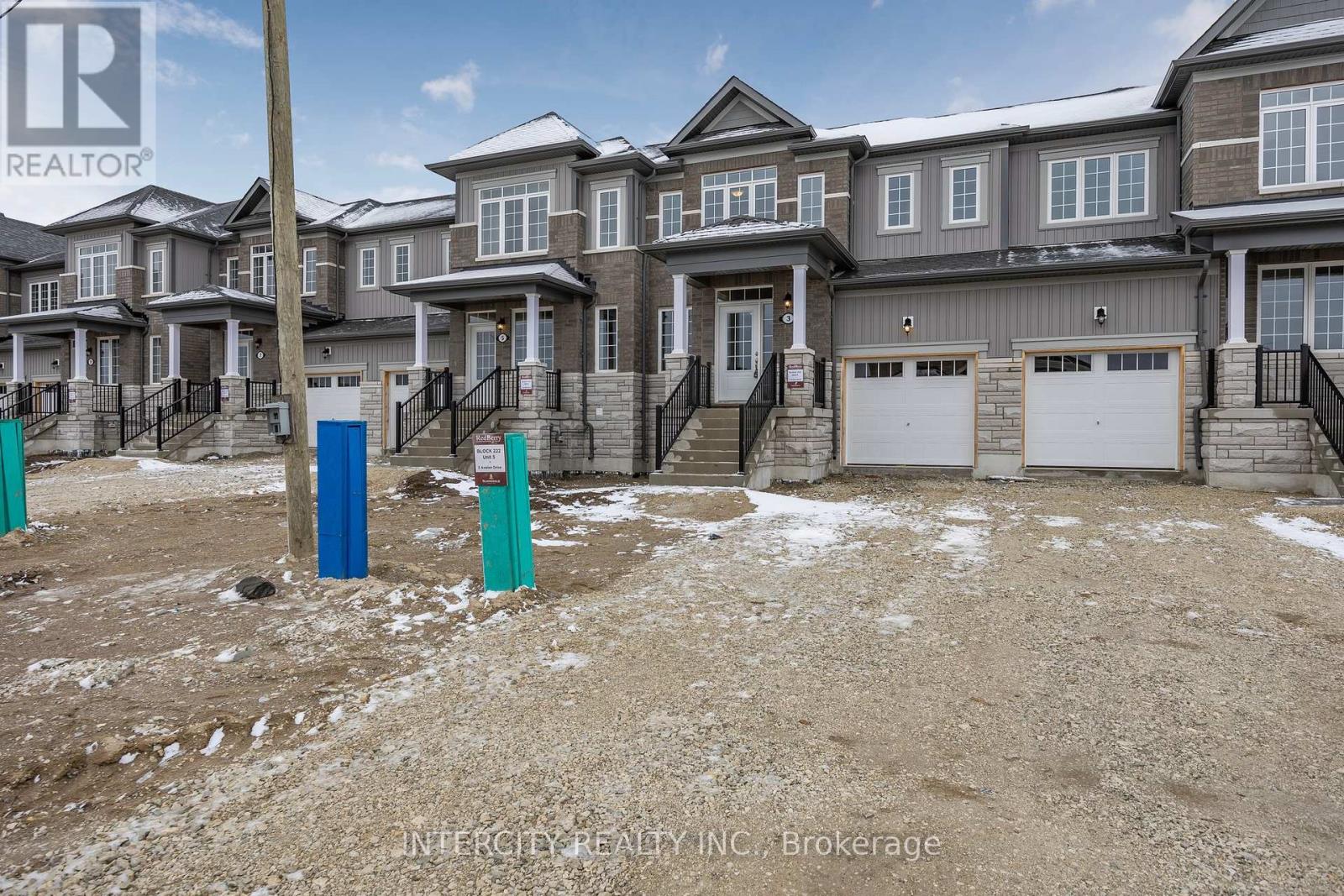 Property at 3 AVALON DRIVE image 2
