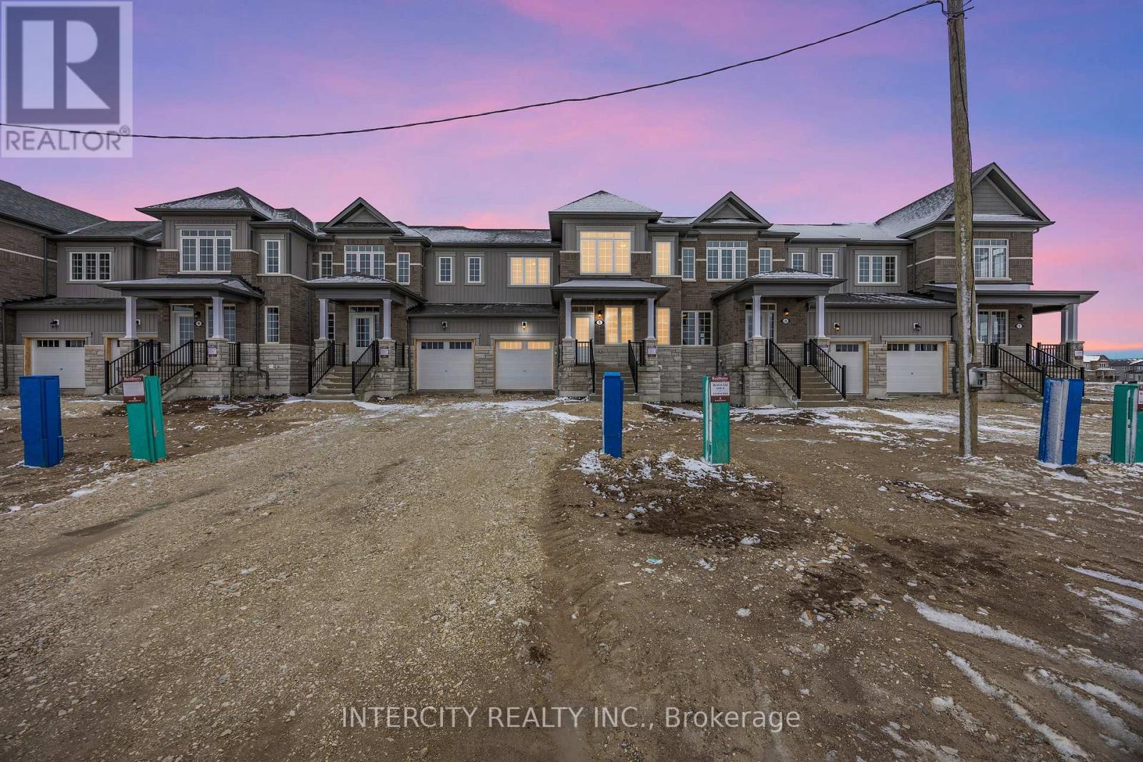 Property at 5 AVALON DRIVE image 1