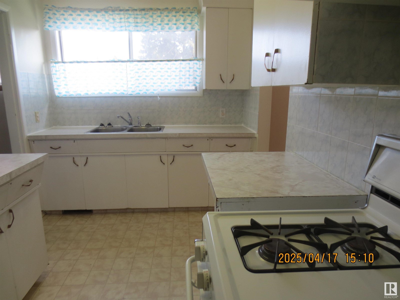 Property at 4219 7 Ave. image 1