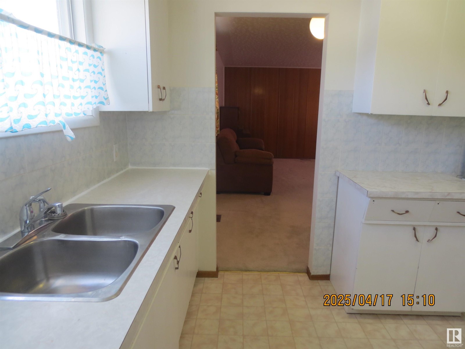 Property at 4219 7 Ave. image 3