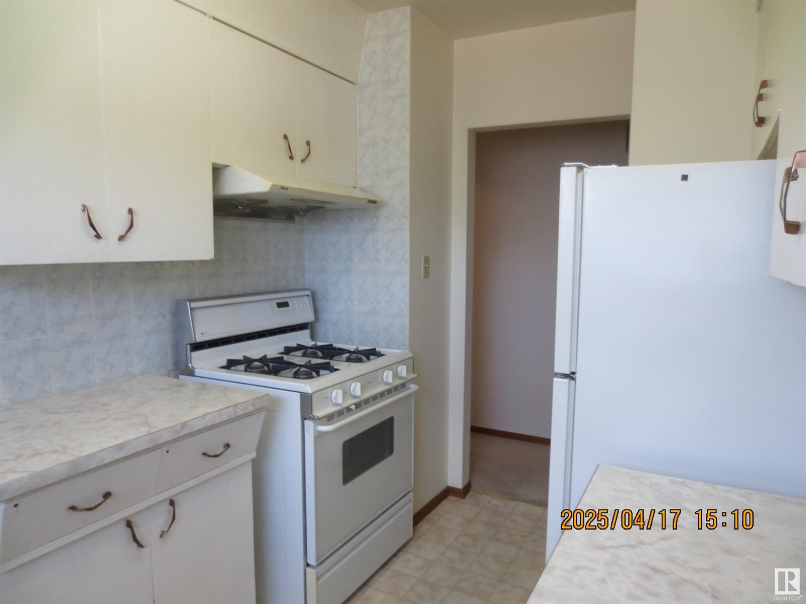 Property at 4219 7 Ave. image 4