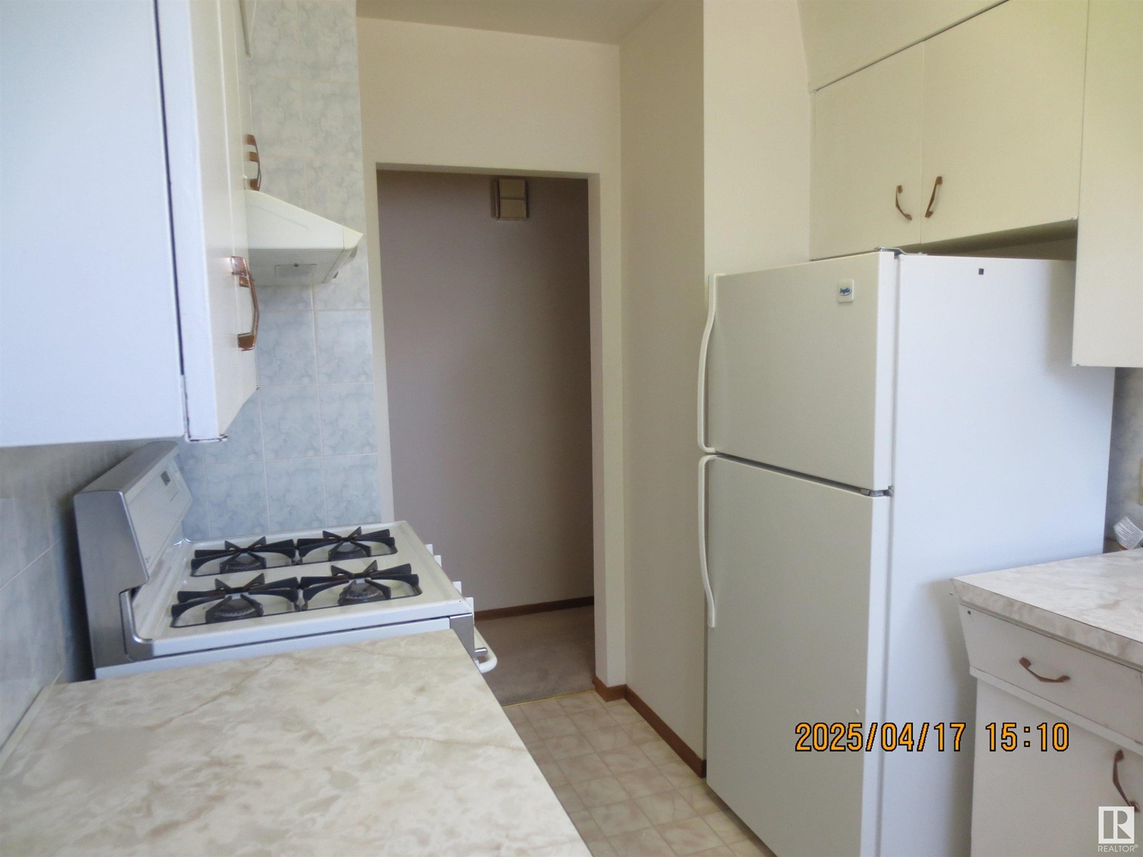 Property at 4219 7 Ave. image 5