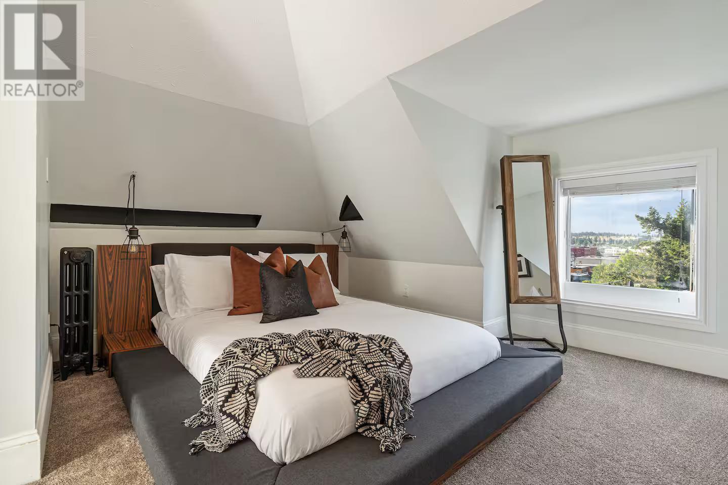 135 12th  S Avenue, Cranbrook, British Columbia  V1C 2Y9 - Photo 14 - 10341554