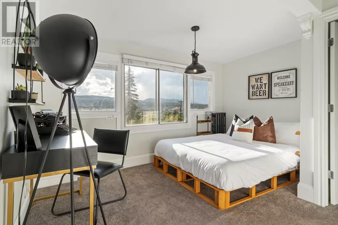 135 12th  S Avenue, Cranbrook, British Columbia  V1C 2Y9 - Photo 12 - 10341554