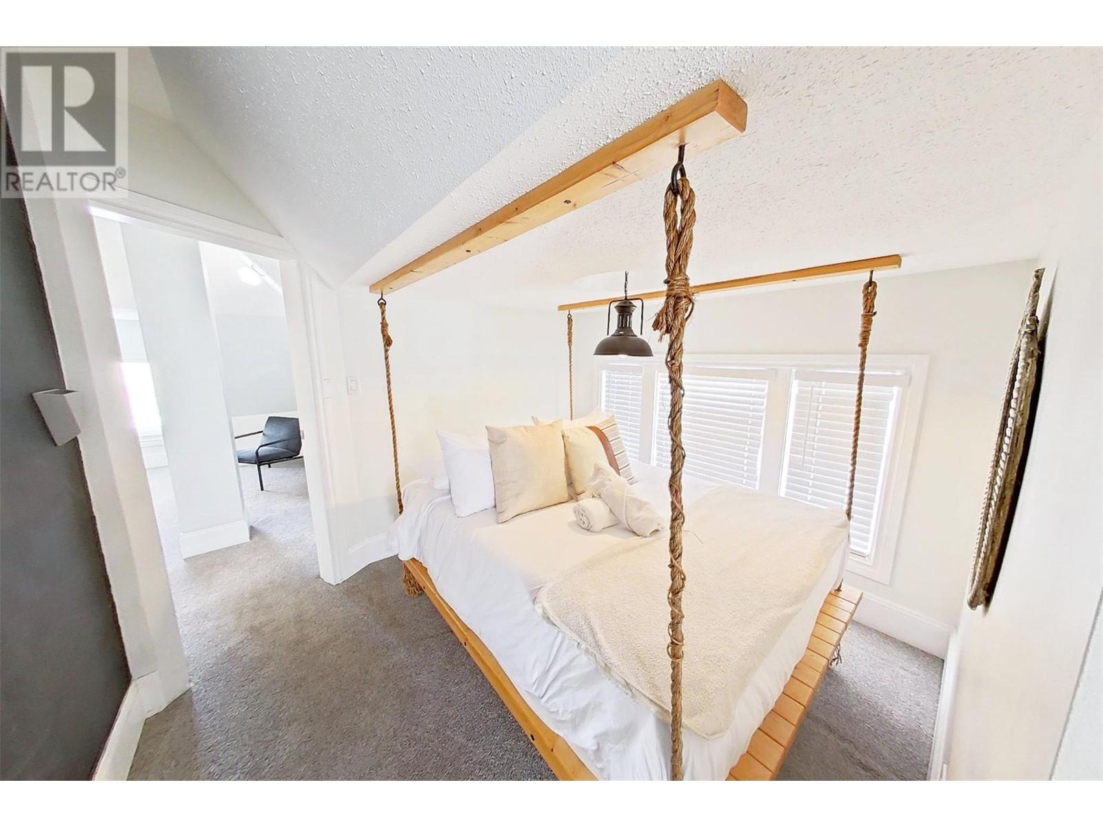 135 12th  S Avenue, Cranbrook, British Columbia  V1C 2Y9 - Photo 17 - 10341554