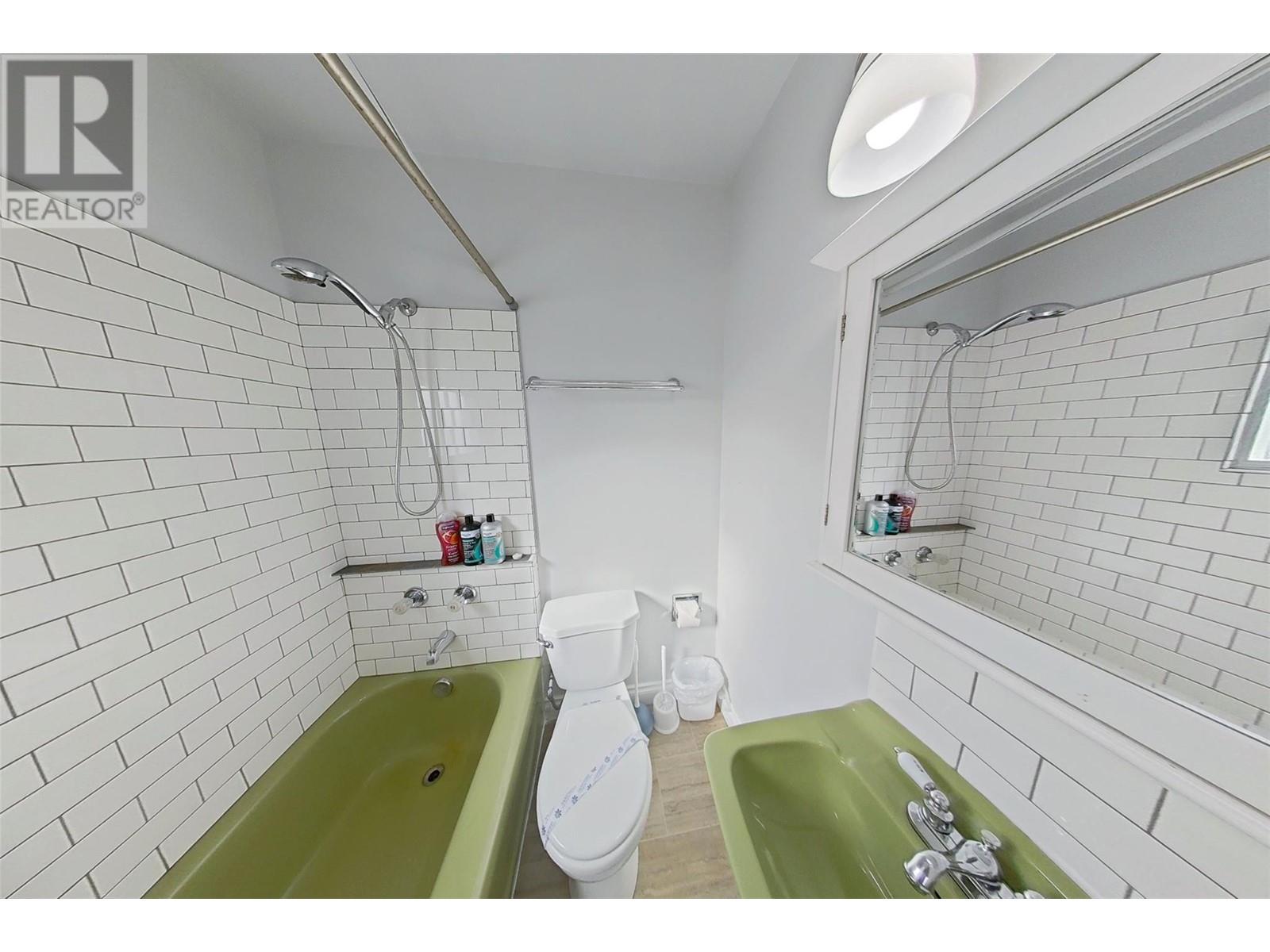 135 12th  S Avenue, Cranbrook, British Columbia  V1C 2Y9 - Photo 35 - 10341554