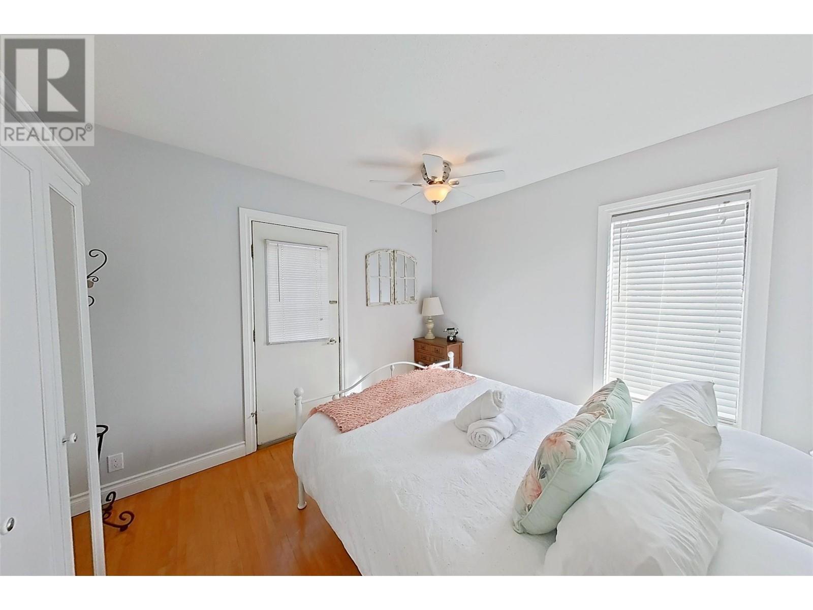 135 12th  S Avenue, Cranbrook, British Columbia  V1C 2Y9 - Photo 38 - 10341554