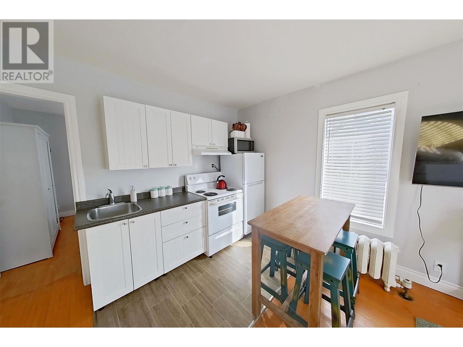 135 12th  S Avenue, Cranbrook, British Columbia  V1C 2Y9 - Photo 33 - 10341554