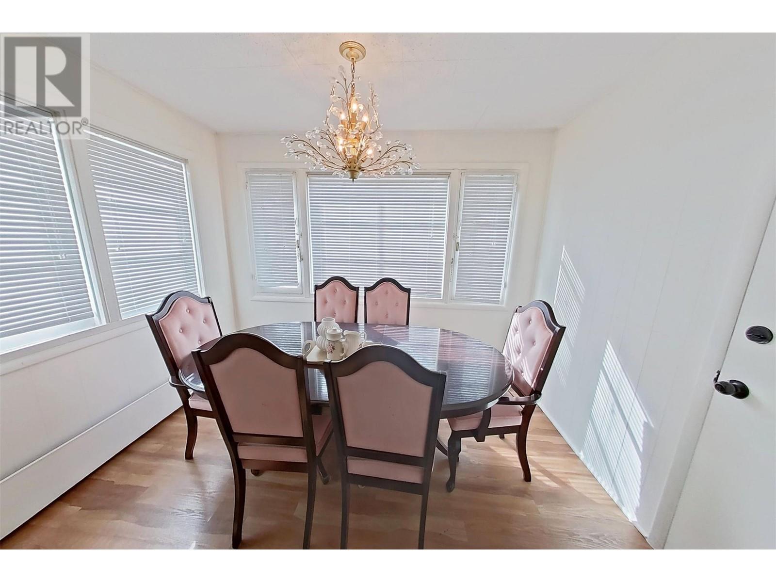 135 12th  S Avenue, Cranbrook, British Columbia  V1C 2Y9 - Photo 29 - 10341554