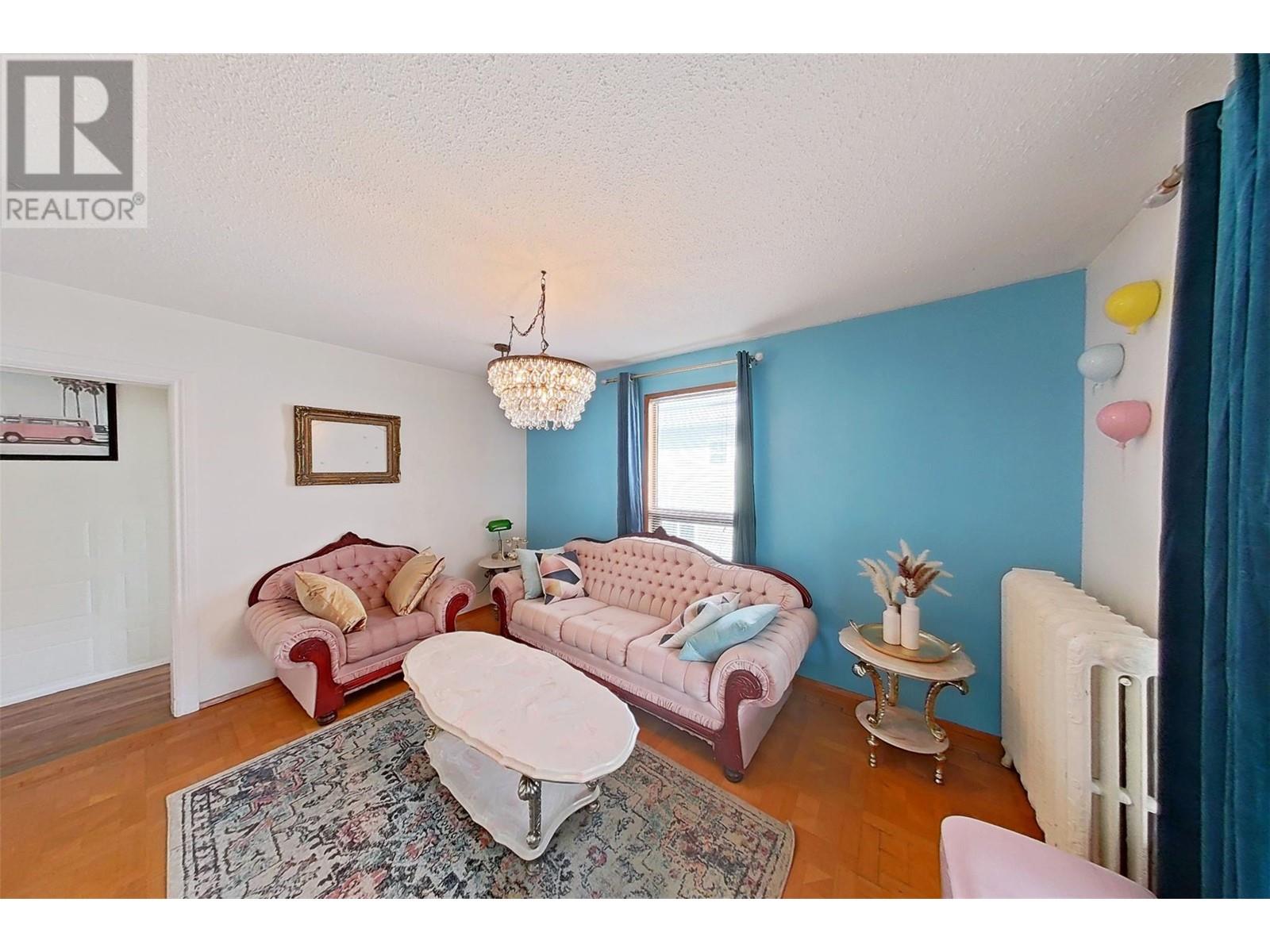 135 12th  S Avenue, Cranbrook, British Columbia  V1C 2Y9 - Photo 21 - 10341554