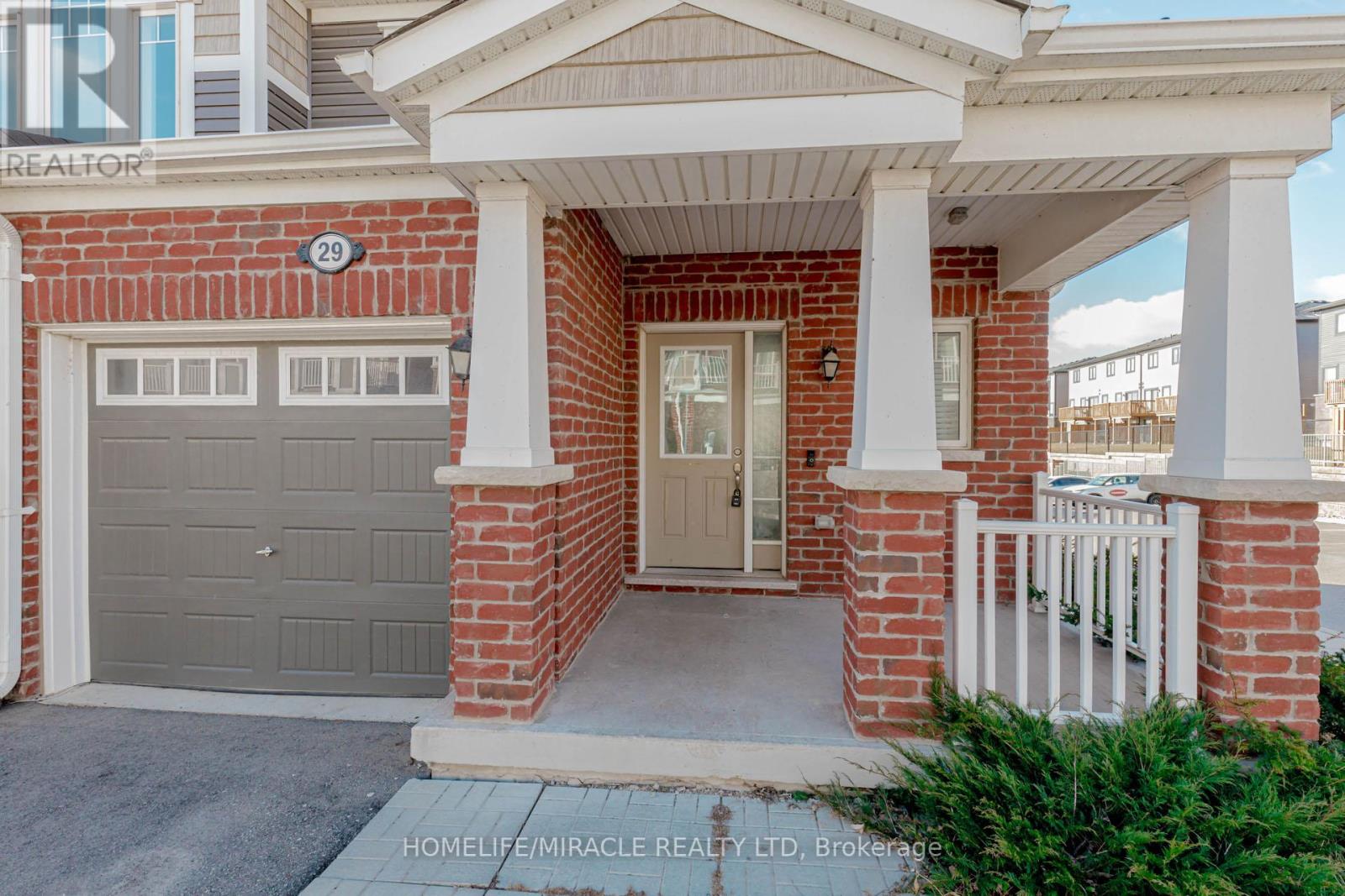 Property at 29 - 19 RIDGE ROAD image 3